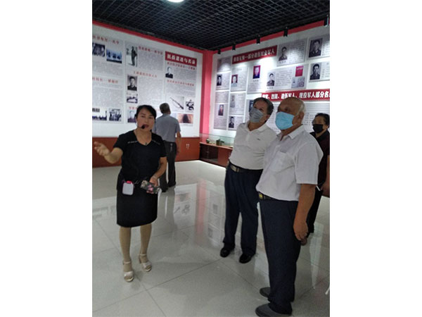 迎“7.1”，庆党日。